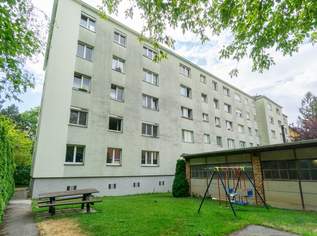 Eigentumswohnung auf ca. 105 m² mit Lift in grüner Wohnhausanlage mit Kinderspielplatz, 395000 €, Immobilien-Wohnungen in 1140 Penzing Eigentumswohnung auf ca. 105 m² mit Lift in grüner Wohnhausanlage mit Kinderspielplatz, 395000 €, Immobilien-Wohnungen in 1140 Penzing