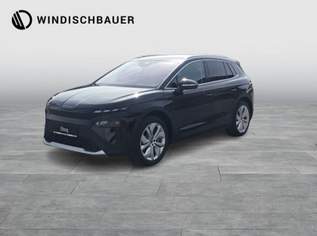 Elroq 85x, 47890 €, Auto & Fahrrad-Autos in 4563 Micheldorf in Oberösterreich Elroq 85x, 47890 €, Auto & Fahrrad-Autos in 4563 Micheldorf in Oberösterreich