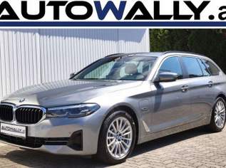 530 e xDrive Touring Aut., 29950 €, Auto & Fahrrad-Autos in 2345 Brunn am Gebirge