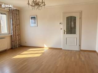 Charmante 2 Zimmer Wohnung, ca. 51m² mit Aufzug, Startpreis 179.400,-€, 179400 €, Immobilien-Wohnungen in 1100 Favoriten