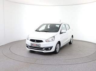 Space Star 1,0 MIVEC Inform AS&G, 8480 €, Auto & Fahrrad-Autos in 8792 St. Peter-Freienstein Space Star 1,0 MIVEC Inform AS&G, 8480 €, Auto & Fahrrad-Autos in 8792 St. Peter-Freienstein