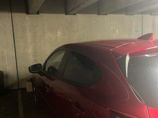 Tiefgaragenplatz zu vermieten, 70 €, Immobilien-Kleinobjekte & WGs in 4600 Wels