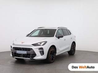 Terramar 2.0 TSI 204 PS DSG 4Drive, 48990 €, Auto & Fahrrad-Autos in 6600 Marktgemeinde Reutte Terramar 2.0 TSI 204 PS DSG 4Drive, 48990 €, Auto & Fahrrad-Autos in 6600 Marktgemeinde Reutte