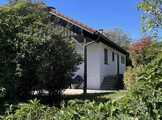 Leben im Grünen - ein Stück Landleben mit Weitblick nahe Linz!, 390000 €, Immobilien-Häuser in 4211 Alberndorf in der Riedmark