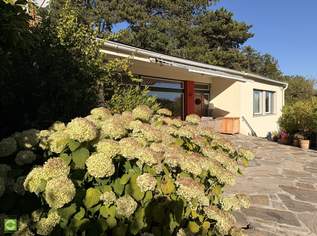 CHRISTOPH CHROMECEK IMMOBILIEN - PERCHTOLDSDORF - EXKLUSIVES BUNGALOW-JUWEL IN TOPLAGE!, 0 €, Immobilien-Häuser in 2380 Gemeinde Perchtoldsdorf CHRISTOPH CHROMECEK IMMOBILIEN - PERCHTOLDSDORF - EXKLUSIVES BUNGALOW-JUWEL IN TOPLAGE!, 0 €, Immobilien-Häuser in 2380 Gemeinde Perchtoldsdorf