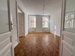 Stilvolles Altbaujuwel in Bestlage von Währing - 2,5 Zimmer warten auf Sie in der Hofstattgassse!, 529000 €, Immobilien-Wohnungen in 1180 Währing Stilvolles Altbaujuwel in Bestlage von Währing - 2,5 Zimmer warten auf Sie in der Hofstattgassse!, 529000 €, Immobilien-Wohnungen in 1180 Währing
