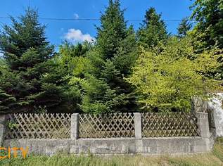 GROSSZÜGIGES BAUGRUNDSTÜCK MIT 1.330 M² IN ALTLENGBACH – BAULAND-WOHNGEBIET MIT ENTWICKLUNGSPOTENZIAL, 199000 €, Immobilien-Grund und Boden in 3033 Altlengbach GROSSZÜGIGES BAUGRUNDSTÜCK MIT 1.330 M² IN ALTLENGBACH – BAULAND-WOHNGEBIET MIT ENTWICKLUNGSPOTENZIAL, 199000 €, Immobilien-Grund und Boden in 3033 Altlengbach