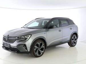 Austral Mild Hybrid 160 Iconic Esprit Alpine Aut., 29990 €, Auto & Fahrrad-Autos in 4084 St. Agatha