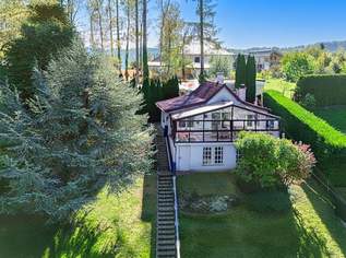 Wohnhaus mit großem Wintergarten und riesigem Naturgarten in Unter Oberndorf, 290000 €, Immobilien-Häuser in 3034 Unter-Oberndorf Wohnhaus mit großem Wintergarten und riesigem Naturgarten in Unter Oberndorf, 290000 €, Immobilien-Häuser in 3034 Unter-Oberndorf