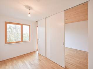 Schöne 1,5-Zimmer Wohnung mit Balkon, 869 €, Immobilien-Wohnungen in 1210 Floridsdorf