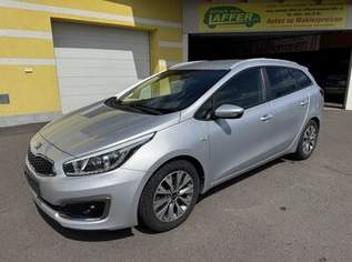 Ceed Kombi 1.4 Silber - nur 79600km!, 10999 €, Auto & Fahrrad-Autos in 8330 Feldbach Ceed Kombi 1.4 Silber - nur 79600km!, 10999 €, Auto & Fahrrad-Autos in 8330 Feldbach