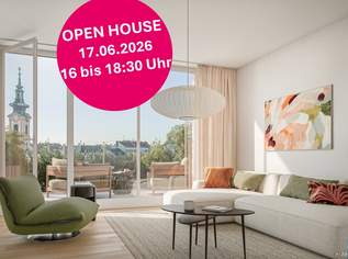Neues Wohnen am Hauptplatz, 240900 €, Immobilien-Wohnungen in 2320 Schwechat Neues Wohnen am Hauptplatz, 240900 €, Immobilien-Wohnungen in 2320 Schwechat