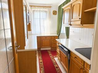 Idyllisch und grün! Ihre Eigentumswohnung in Sitzenberg, 259000 €, Immobilien-Wohnungen in 3454 Sitzenberg Idyllisch und grün! Ihre Eigentumswohnung in Sitzenberg, 259000 €, Immobilien-Wohnungen in 3454 Sitzenberg
