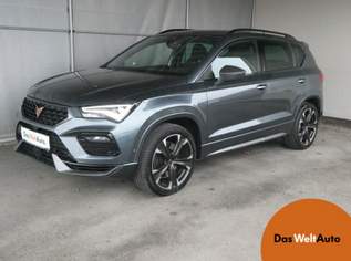 Ateca 2.0 TSI DSG 4Drive, 27790 €, Auto & Fahrrad-Autos in 8430 Leibnitz