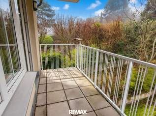 Ruhige 3-Zimmer-Wohnung mit Süd-West-Balkon in Ober St. Veit nahe Hörndlwald und KH Hietzing, 1750 €, Immobilien-Wohnungen in 1130 Hietzing Ruhige 3-Zimmer-Wohnung mit Süd-West-Balkon in Ober St. Veit nahe Hörndlwald und KH Hietzing, 1750 €, Immobilien-Wohnungen in 1130 Hietzing