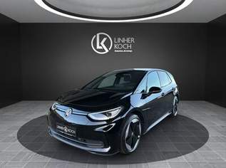 ID.3 Pro S Perf. 170 kW Business ''AHV+Wärmepumpe'', 44550 €, Auto & Fahrrad-Autos in 6800 Gisingen