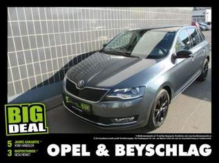 Rapid Spaceback 1.0 TSI Sport, 13970 €, Auto & Fahrrad-Autos in 1190 Döbling Rapid Spaceback 1.0 TSI Sport, 13970 €, Auto & Fahrrad-Autos in 1190 Döbling