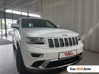 Grand Cherokee 3,0 V6 CRD Summit, 26800 €, Auto & Fahrrad-Autos in Steiermark Grand Cherokee 3,0 V6 CRD Summit, 26800 €, Auto & Fahrrad-Autos in Steiermark