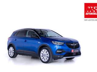 Grandland XPlug-in Hybrid AWD -BLACK FRIDAY WEEK-, 21990 €, Auto & Fahrrad-Autos in 6426 Gemeinde Roppen Grandland XPlug-in Hybrid AWD -BLACK FRIDAY WEEK-, 21990 €, Auto & Fahrrad-Autos in 6426 Gemeinde Roppen