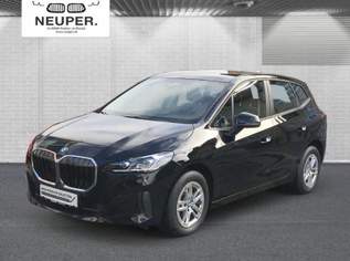 218i Active Tourer, 34170 €, Auto & Fahrrad-Autos in 8750 Judenburg