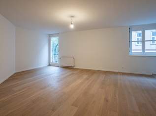 Schulgasse 63 - Wohnen am Schubertpark, 297000 €, Immobilien-Wohnungen in 1180 Währing