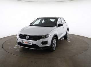 T-Roc Design TDI SCR DSG, 23950 €, Auto & Fahrrad-Autos in 8020 Gries T-Roc Design TDI SCR DSG, 23950 €, Auto & Fahrrad-Autos in 8020 Gries