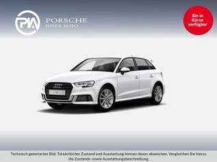 A3 30 TDI Design, 16990 €, Auto & Fahrrad-Autos in Steiermark A3 30 TDI Design, 16990 €, Auto & Fahrrad-Autos in Steiermark