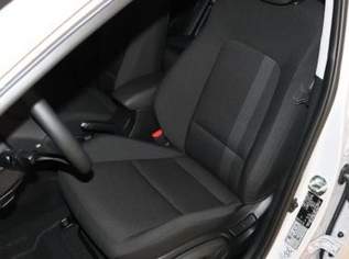 i20 GO+ 1.0 T-GDI 74kW (101PS) Navigationss..., 24124 €, Auto & Fahrrad-Autos in 6844 Gemeinde Altach