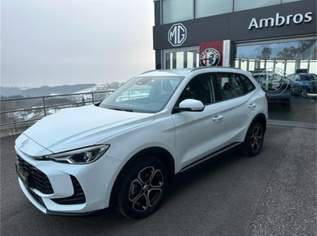 ZS 1,5 HEV Comfort, 20990 €, Auto & Fahrrad-Autos in 4320 Perg ZS 1,5 HEV Comfort, 20990 €, Auto & Fahrrad-Autos in 4320 Perg