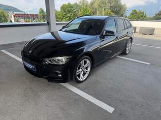 320d xDrive M Sport, 25900 €, Auto & Fahrrad-Autos in 6830 Marktgemeinde Rankweil 320d xDrive M Sport, 25900 €, Auto & Fahrrad-Autos in 6830 Marktgemeinde Rankweil