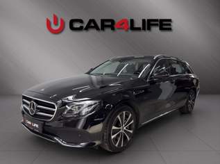 E 300 Avantgarde Aut. *Burmester*Schiebedach*Assistenten*, 23900 €, Auto & Fahrrad-Autos in 1230 Liesing