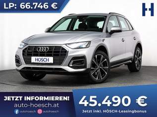 Q5 40 TDI quattro EXTRAS TOP ERSTBESITZ ++, 46990 €, Auto & Fahrrad-Autos in 4061 Pasching Q5 40 TDI quattro EXTRAS TOP ERSTBESITZ ++, 46990 €, Auto & Fahrrad-Autos in 4061 Pasching