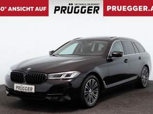 520d Touring Autom LED NAVI LEDER PANO 18 ZOLL, 34990 €, Auto & Fahrrad-Autos in 8071 Hausmannstätten 520d Touring Autom LED NAVI LEDER PANO 18 ZOLL, 34990 €, Auto & Fahrrad-Autos in 8071 Hausmannstätten