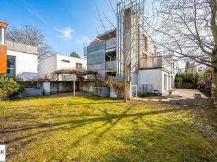 Großzügige Garten-Maisonette am Maurer Berg – 4 Zimmer, Wohnkeller & sonniger Eigengarten, 948000 €, Immobilien-Wohnungen in 1230 Liesing Großzügige Garten-Maisonette am Maurer Berg – 4 Zimmer, Wohnkeller & sonniger Eigengarten, 948000 €, Immobilien-Wohnungen in 1230 Liesing