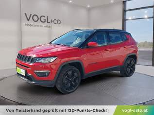 Compass 2,0 MultiJet II 140 AWD Night Eagle Aut., 16990 €, Auto & Fahrrad-Autos in 8605 Kapfenberg Compass 2,0 MultiJet II 140 AWD Night Eagle Aut., 16990 €, Auto & Fahrrad-Autos in 8605 Kapfenberg