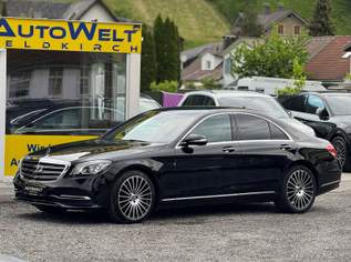 S 350 d Facelift LEDER KAMERA MEMORY 1A ZUSTAND *20 ZOLL, 49990 €, Auto & Fahrrad-Autos in 6800 Gisingen S 350 d Facelift LEDER KAMERA MEMORY 1A ZUSTAND *20 ZOLL, 49990 €, Auto & Fahrrad-Autos in 6800 Gisingen