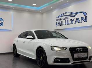 A5 2,0 TDI quattro 3xS-line,20 ZOLL FELGEN, 17990 €, Auto & Fahrrad-Autos in 5145 Neukirchen an der Enknach A5 2,0 TDI quattro 3xS-line,20 ZOLL FELGEN, 17990 €, Auto & Fahrrad-Autos in 5145 Neukirchen an der Enknach