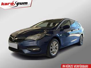 Astra Elegance *LEDER*NAVI-PRO*RFK*WINTER-P*, 13490 €, Auto & Fahrrad-Autos in 4693 Desselbrunn Astra Elegance *LEDER*NAVI-PRO*RFK*WINTER-P*, 13490 €, Auto & Fahrrad-Autos in 4693 Desselbrunn