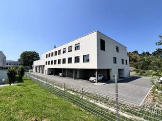 Neubau Büro ab sofort!, 1562.5 €, Immobilien-Gewerbeobjekte in 8055 Neubau Büro ab sofort!, 1562.5 €, Immobilien-Gewerbeobjekte in 8055