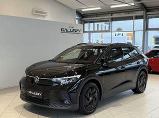 ID.4 Pro Performance / 77kWh*Wärmepumpe*ACC*Spur*Wärmepumpe*LED, 27490 €, Auto & Fahrrad-Autos in 6971 Marktgemeinde Hard ID.4 Pro Performance / 77kWh*Wärmepumpe*ACC*Spur*Wärmepumpe*LED, 27490 €, Auto & Fahrrad-Autos in 6971 Marktgemeinde Hard