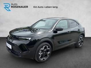 Mokka Ultimate 1,2 Turbo !Automatik, LED!, 22990 €, Auto & Fahrrad-Autos in 4702 Wallern an der Trattnach Mokka Ultimate 1,2 Turbo !Automatik, LED!, 22990 €, Auto & Fahrrad-Autos in 4702 Wallern an der Trattnach