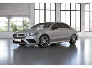 CLA 200 d Coupé, 33950 €, Auto & Fahrrad-Autos in 8940 Liezen CLA 200 d Coupé, 33950 €, Auto & Fahrrad-Autos in 8940 Liezen
