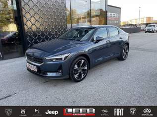 Polestar 2 Long Range 78kWh Single Motor, 38990 €, Auto & Fahrrad-Autos in 4600 Wels