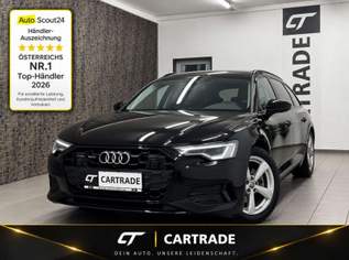 A6 40 2.0 TDI Avant quattro sport, 39990 €, Auto & Fahrrad-Autos in Kärnten A6 40 2.0 TDI Avant quattro sport, 39990 €, Auto & Fahrrad-Autos in Kärnten