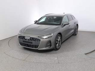 A6 TDI 150 kW, 69950 €, Auto & Fahrrad-Autos in 8041 Liebenau A6 TDI 150 kW, 69950 €, Auto & Fahrrad-Autos in 8041 Liebenau