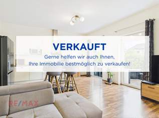 Sonnige Momente inklusive – attraktive Wohnung mit Terrasse, 0 €, Immobilien-Wohnungen in 6922 Wolfurt Sonnige Momente inklusive – attraktive Wohnung mit Terrasse, 0 €, Immobilien-Wohnungen in 6922 Wolfurt