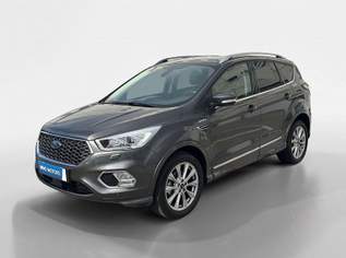 Kuga 1,5 EcoBoost Vignale Start/Stop, 14990 €, Auto & Fahrrad-Autos in 2345 Brunn am Gebirge Kuga 1,5 EcoBoost Vignale Start/Stop, 14990 €, Auto & Fahrrad-Autos in 2345 Brunn am Gebirge