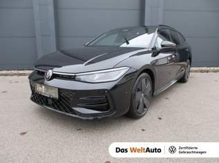 Passat Sport TDI DSG, 43790 €, Auto & Fahrrad-Autos in 2500 Gemeinde Baden