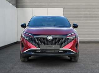 Qashqai Tekna+ FACELIFT+PANO+360°KAMERA+PDC+E..., 37139 €, Auto & Fahrrad-Autos in 6844 Gemeinde Altach Qashqai Tekna+ FACELIFT+PANO+360°KAMERA+PDC+E..., 37139 €, Auto & Fahrrad-Autos in 6844 Gemeinde Altach