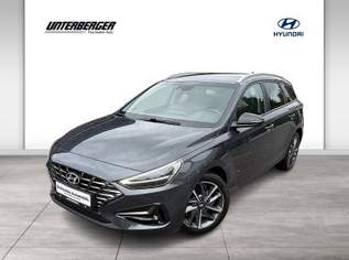 i30 Kombi PD Feel Good 1,0 TGDi DCT c1kf2, 16490 €, Auto & Fahrrad-Autos in 5710 Kaprun i30 Kombi PD Feel Good 1,0 TGDi DCT c1kf2, 16490 €, Auto & Fahrrad-Autos in 5710 Kaprun